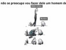 curiosidade sobre jugo desigual