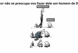 curiosidade sobre jugo desigual